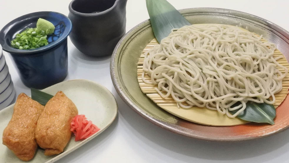 明智ゴルフ倶楽部 荘川ゴルフ場のレストランの写真(3/4)