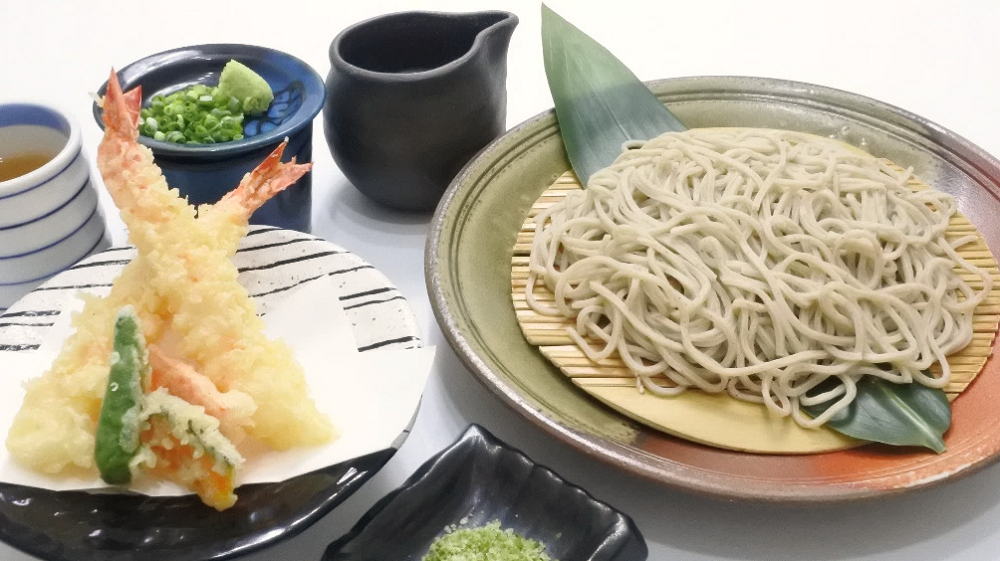 明智ゴルフ倶楽部 荘川ゴルフ場のレストランの写真(2/4)